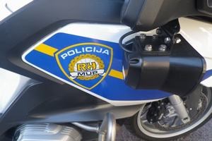Slika PU_PG/A Nove Fotke/motocikl04.JPG